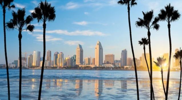 Thing To Do In San Diego